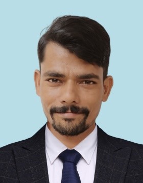 Dinesh Bhabhor